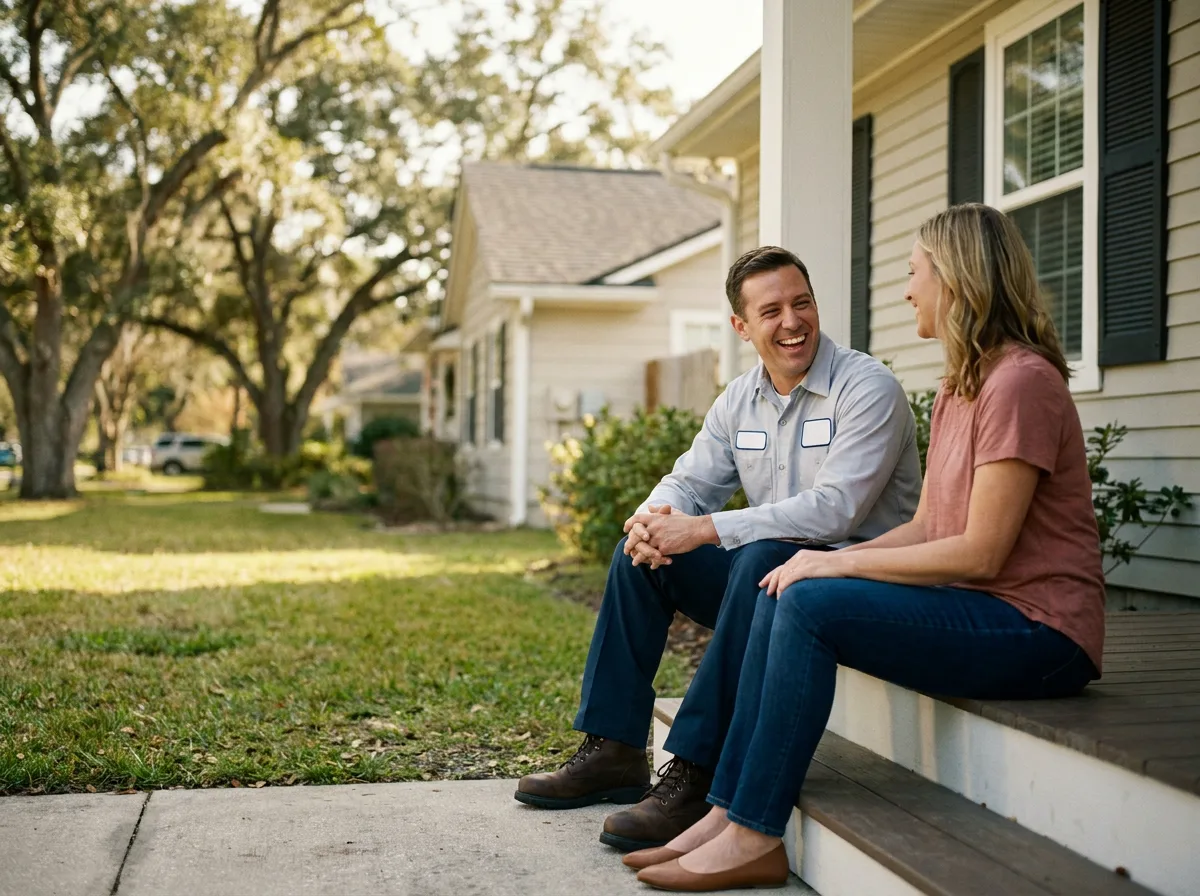 Septic tank pumping FAQs for Laurel Hill, NC